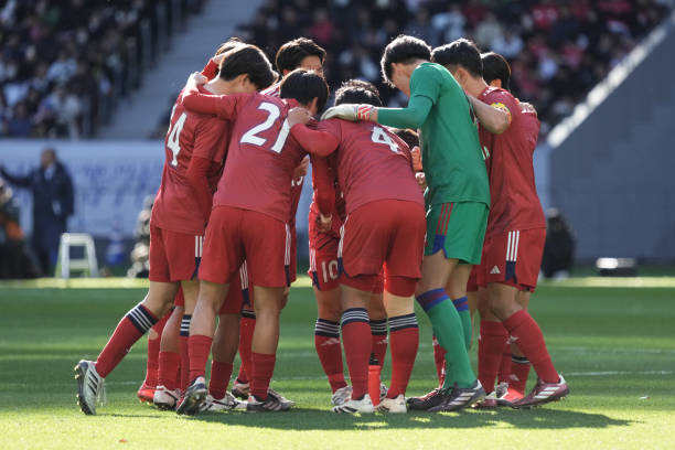 逐漸磨合的 逐漸磨合的