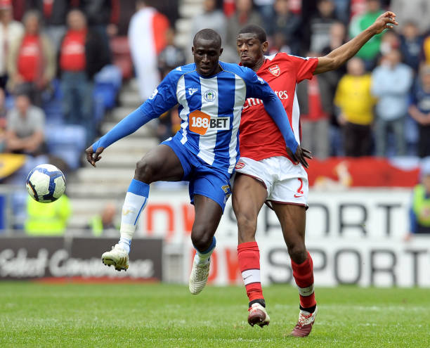 在本輪迎戰 在本輪迎戰