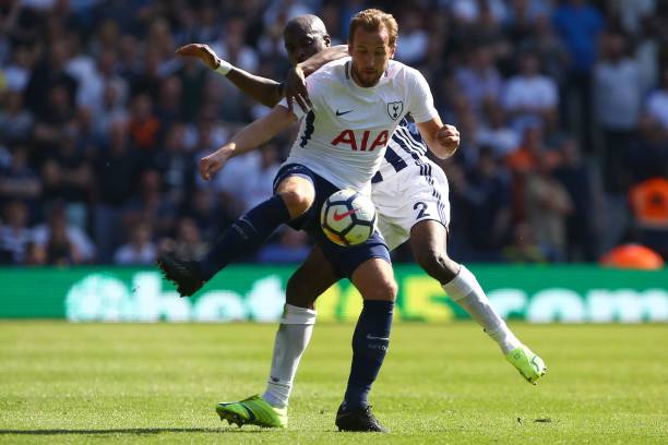 或许不仅仅 或许不仅仅