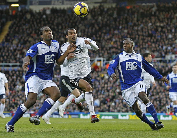 的比赛节奏 的比赛节奏