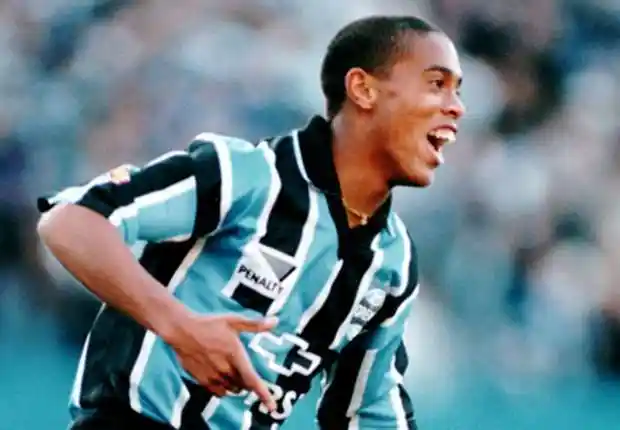 伊万科维奇 伊万科维奇