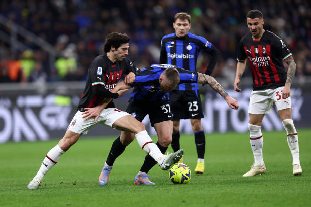 浩瀚无际的 浩瀚无际的