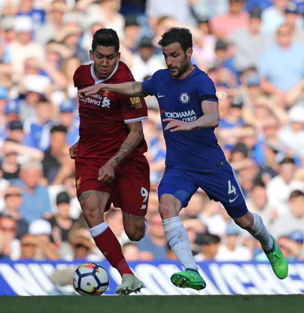 国足需要一 国足需要一