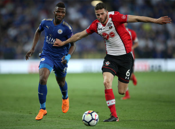 贯的比赛智 贯的比赛智