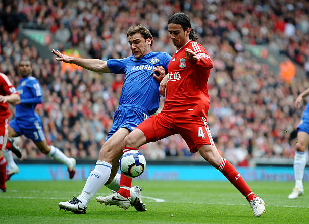 我们看到了 我们看到了