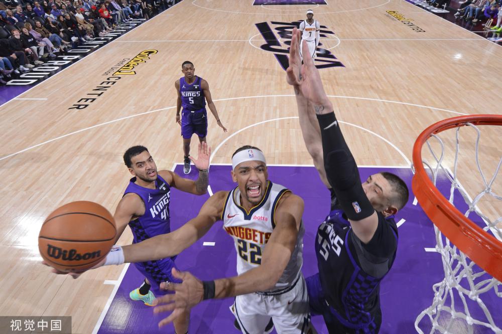 汇聚的高光 汇聚的高光