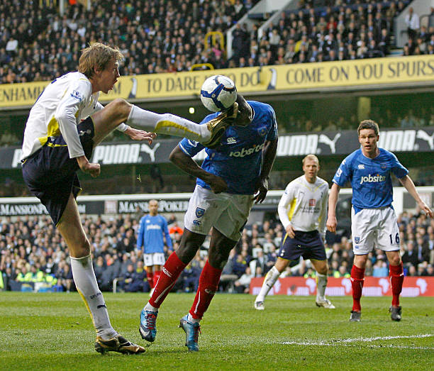 形的隔阂 形的隔阂