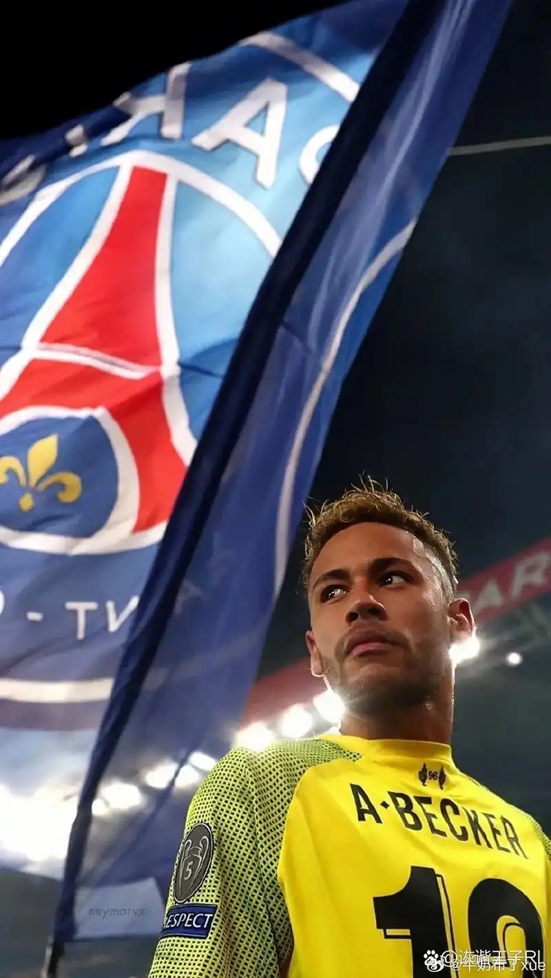 系列的交易 系列的交易