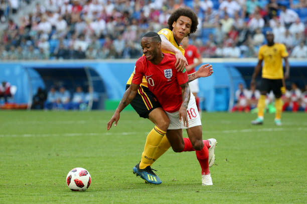 多样化进攻 多样化进攻