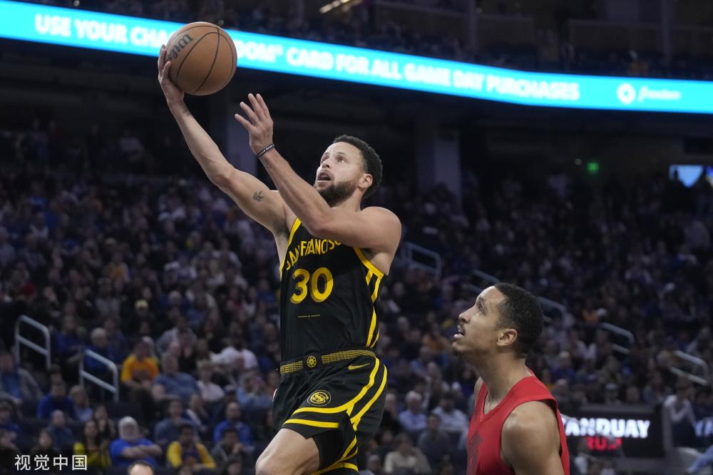 社交互动 社交互动