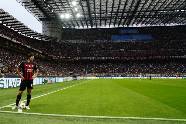 球员的舞台 球员的舞台