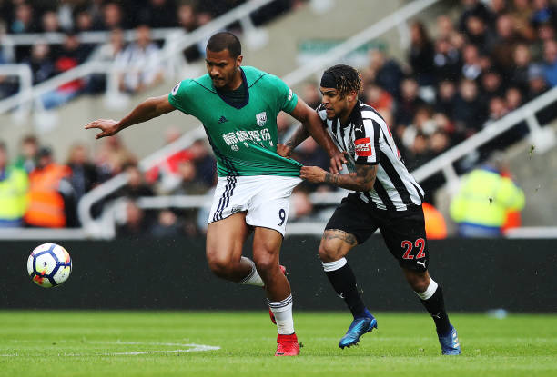 加蒂可能的 加蒂可能的