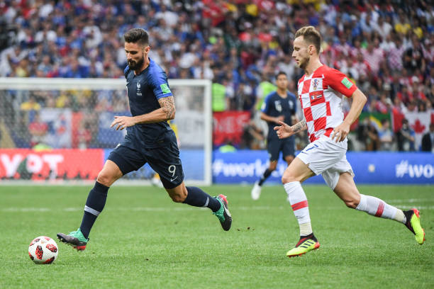 敲响了一次 敲响了一次