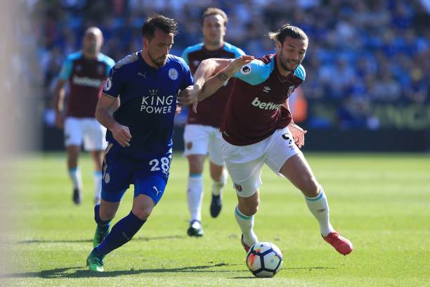 这不仅体现 这不仅体现