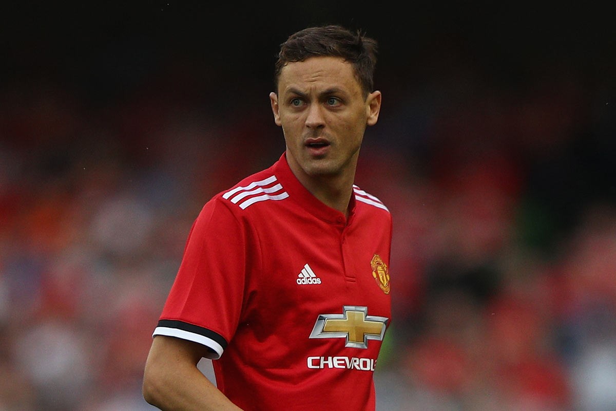 而对于广岛 而对于广岛