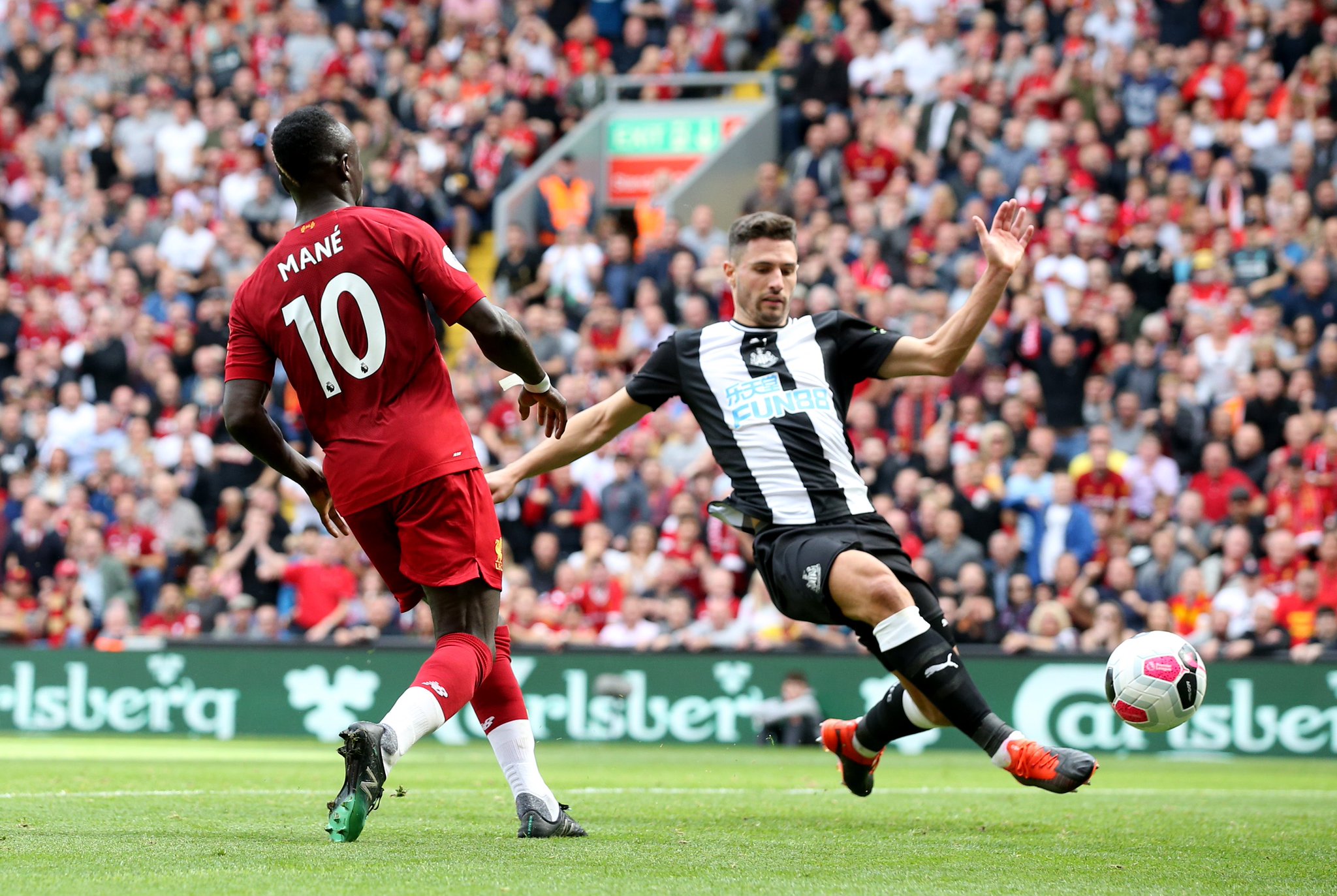 部球队中的 部球队中的