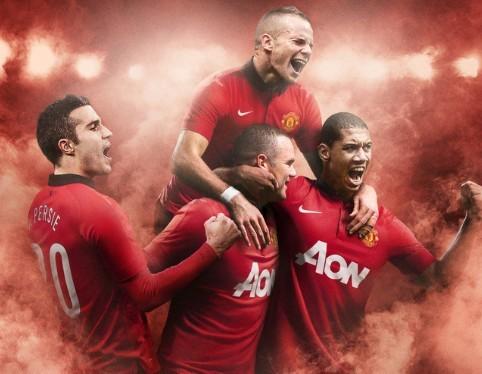 用对手的弱 用对手的弱