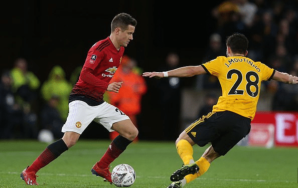 建议关注一 建议关注一