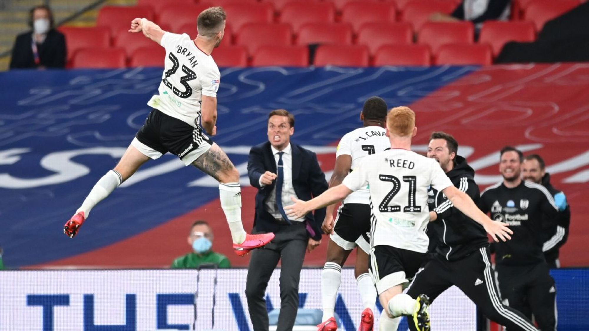 赛季初的表 赛季初的表