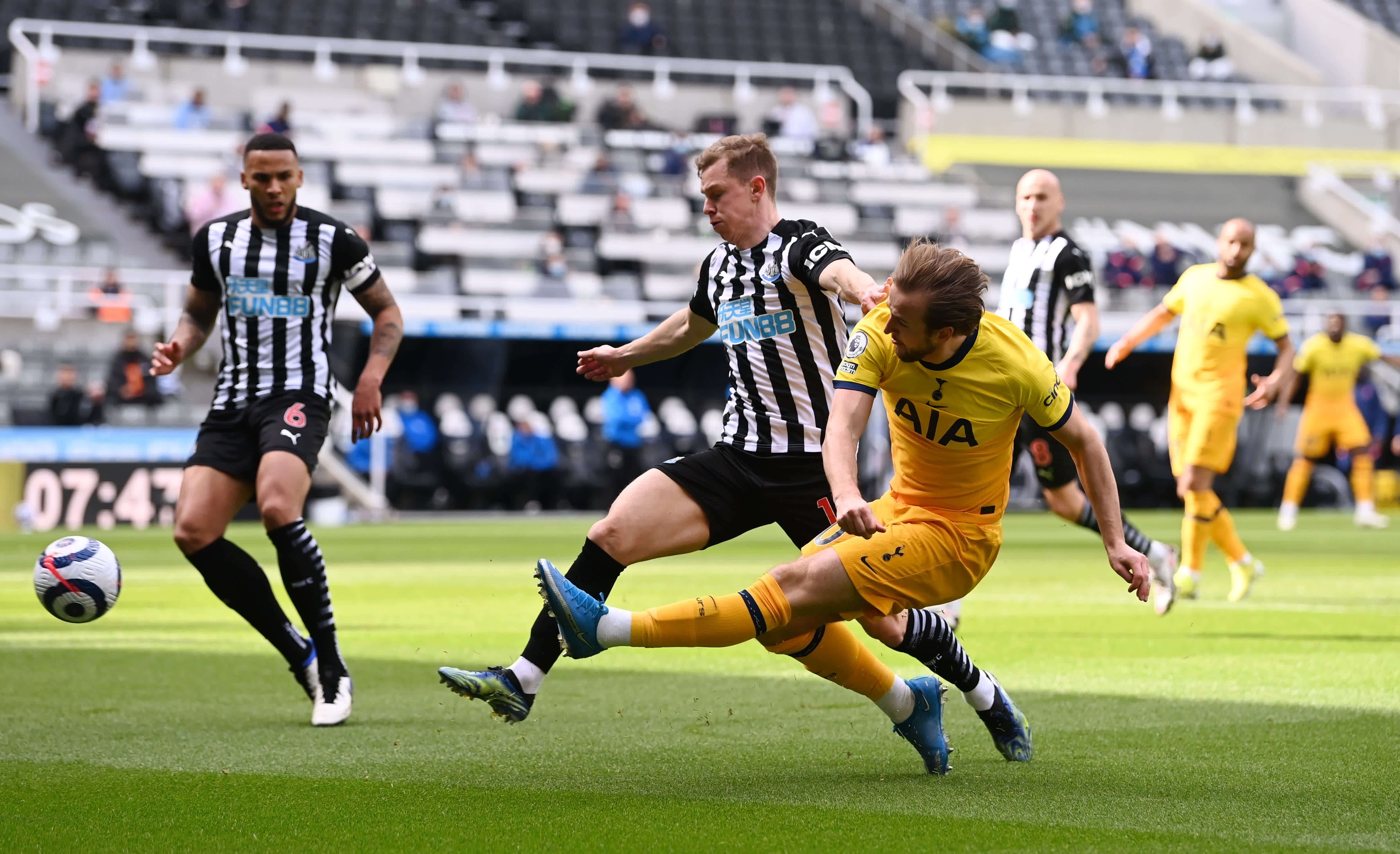 分展示了莱 分展示了莱