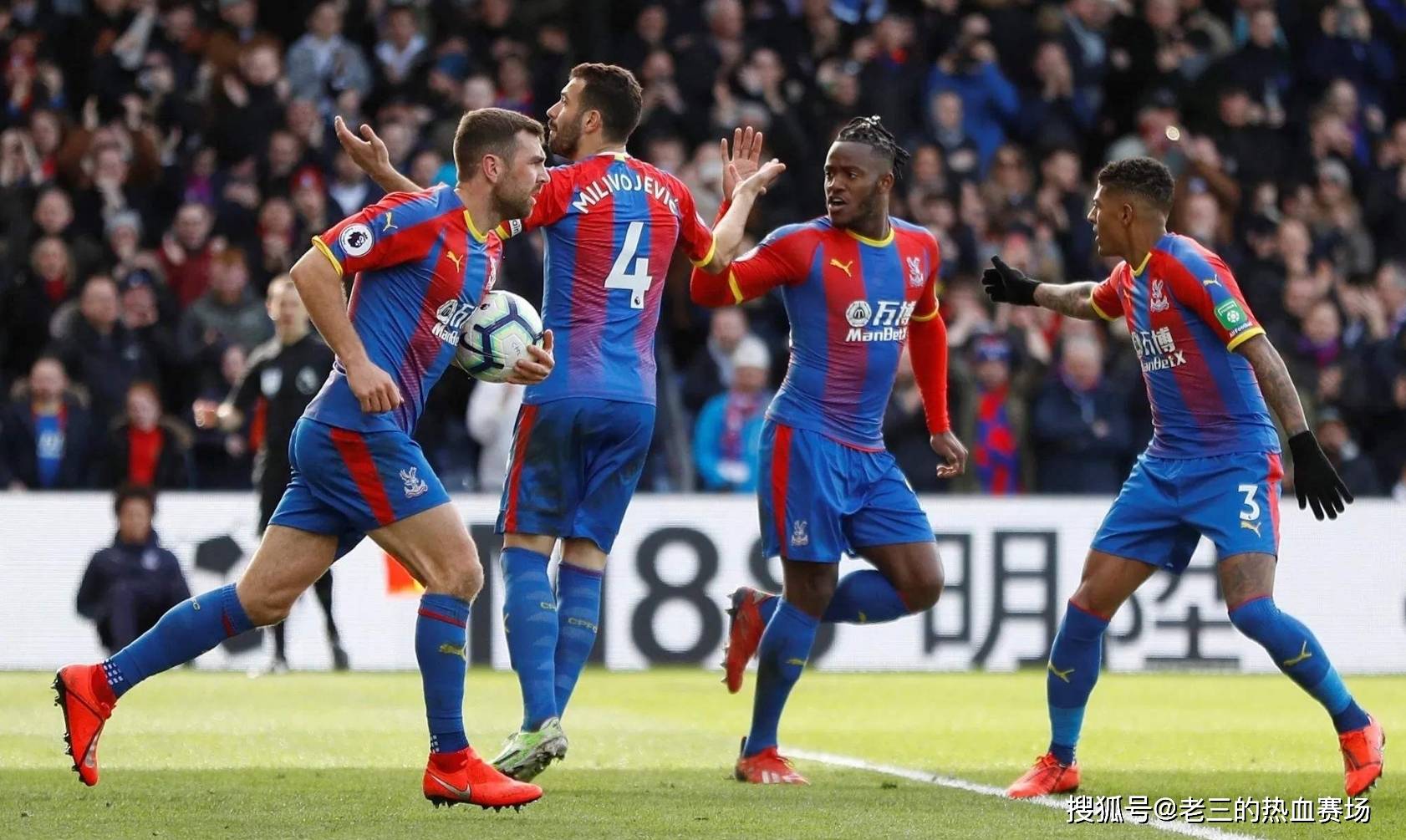 上的优异表 上的优异表