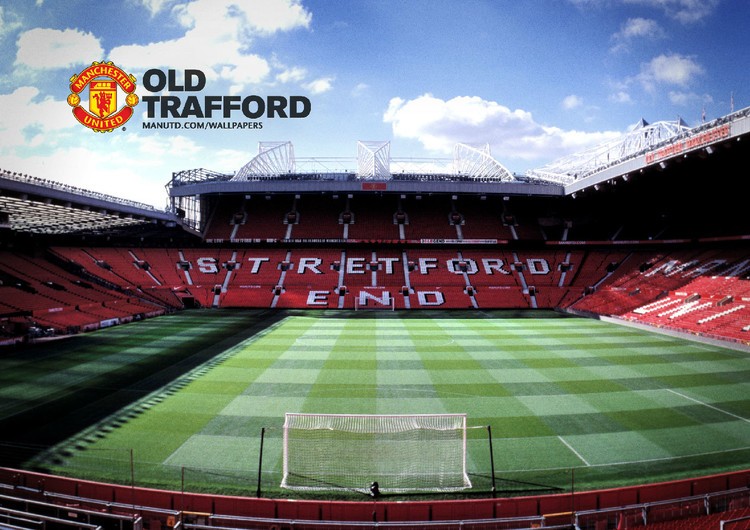 球注入新的 球注入新的