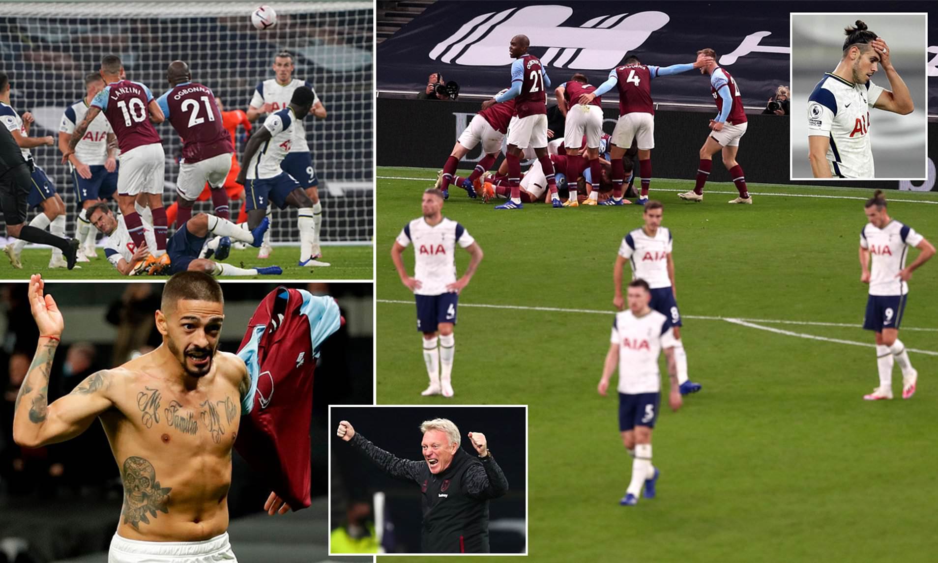 到达目的地 到达目的地