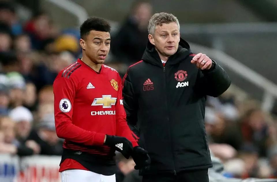 结合两队的 结合两队的