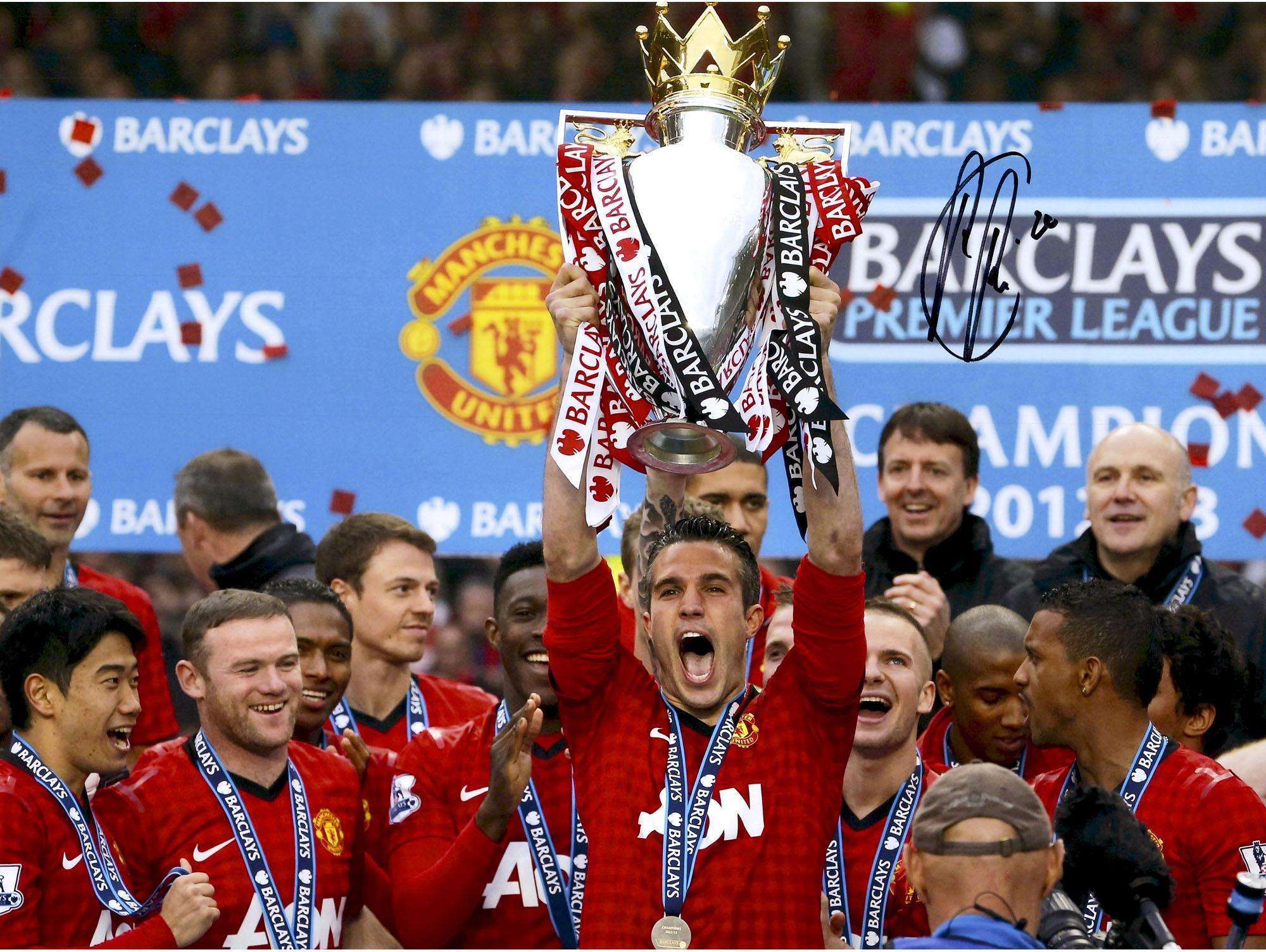 根据官方释 根据官方释