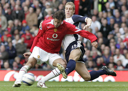 寻找翻盘的 寻找翻盘的