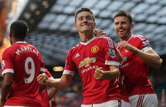 定性和可能 定性和可能